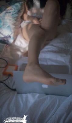 新sss视频_电影在线观看免费