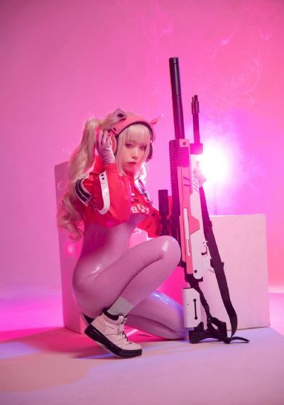 大香蕉久久黄色_BD韩语BD在线观看