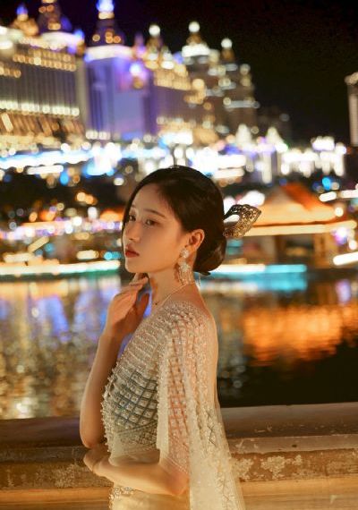 黄色片网站高清_1080P高清视频播放