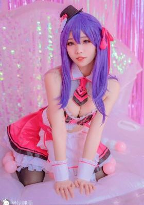 26uuu欧美激情在线_BT磁力天堂日韩在线观看