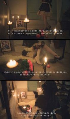 色网站免费观看激情一区_BD英语在线观看视频