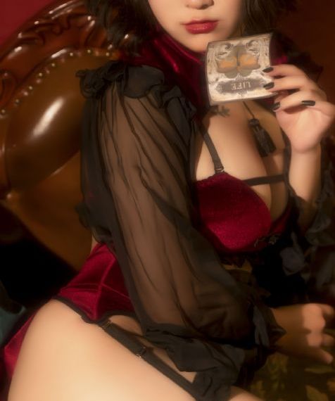 班花的下面好舒服_蓝光在线播放