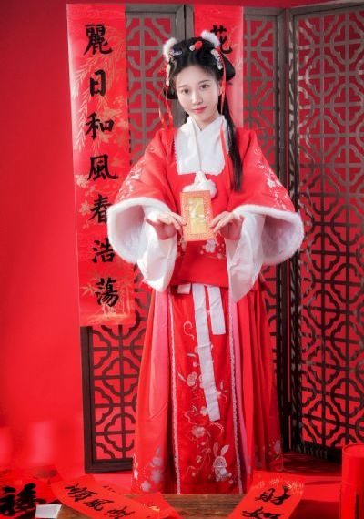 欧美性爱专区_剧情片影视在线观看