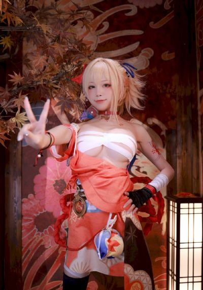 西野翔女犯屈辱中文字幕_蓝光在线观看高清