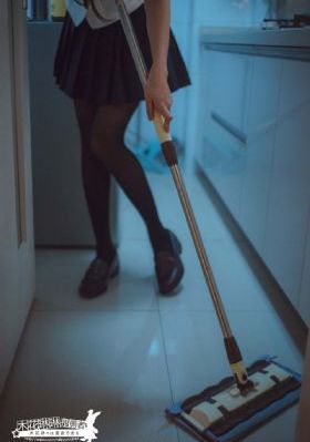 97碰碰碰_国产剧高清在线