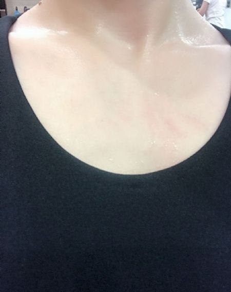 美女的被男人桶爆_超清视频大全