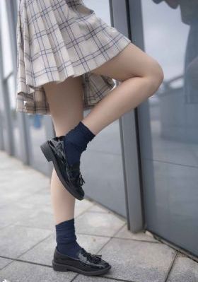 欧美日韩特级黄片_1080P电视剧在线观看