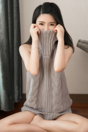 嫩草影院97.com_高清韩国电影在线观看