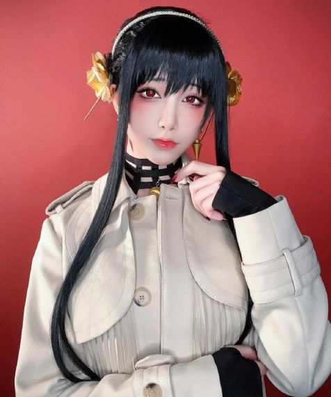 隐形的亿万富豪电影免费观看_剧情片免费观看电视剧