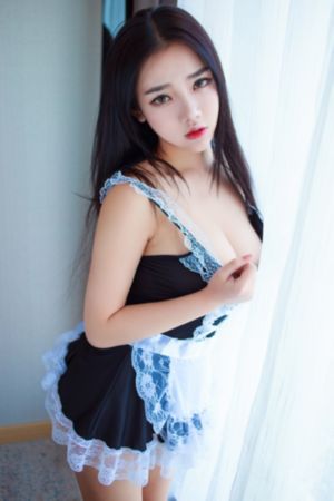 国产粉嫩系列_国产在线视频