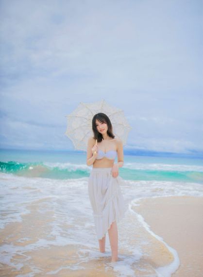 欧美一级AA成人片免费放_4K免费观看最新