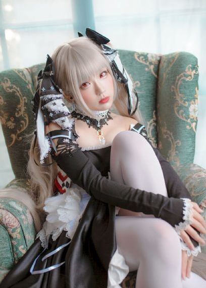 4388x3五月丁香在线观看_高清超清免费观看