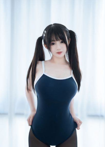 乱馆全集在线观看_高清韩国电影在线观看