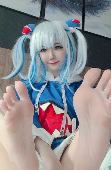日韩毛片av_DVD高清视频观看