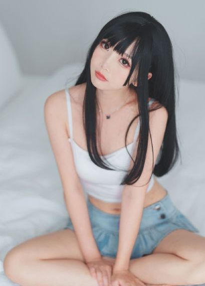 微拍秒拍99福利精品小视频_蓝光超清免费观看