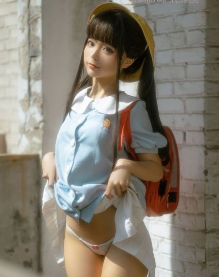 玉蒲团Ⅲ艳乳欲仙高清在线观看_720全集免费播放