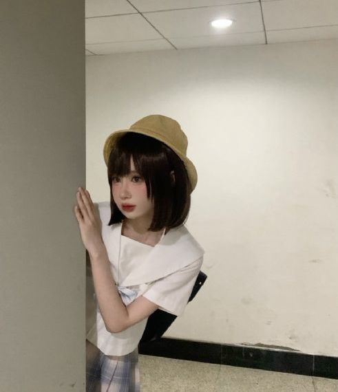 一线视频免费观看_1080神马影院在线