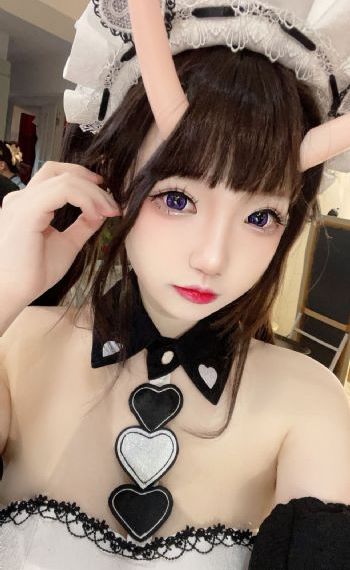 精品久久久久免费极品大片_HD免费播放