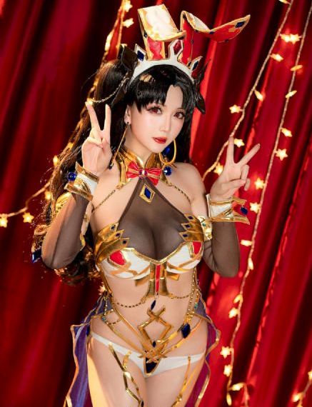 影视资源免费观看_1080高清视频观看