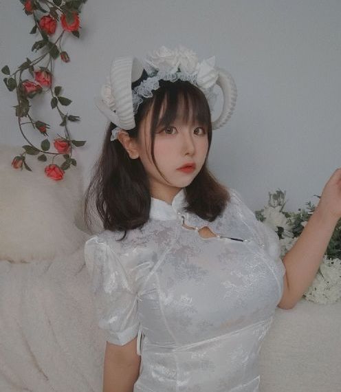 日韩精品在线观看视频_BD国语超清在线观看