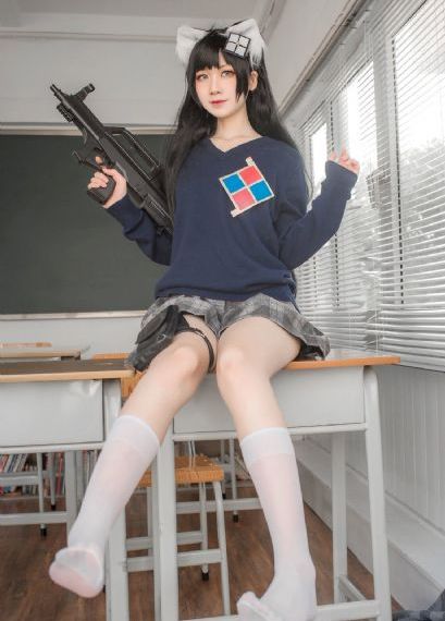 《www亚洲精品_720日本电影免费