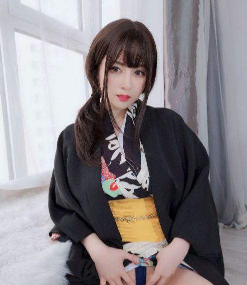 91夜色分享的内容是很丰富的_超清神马在线观看