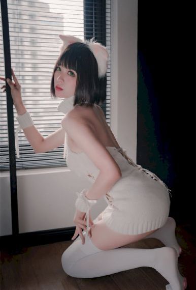 免费看操逼的软件_最近手机在线观看
