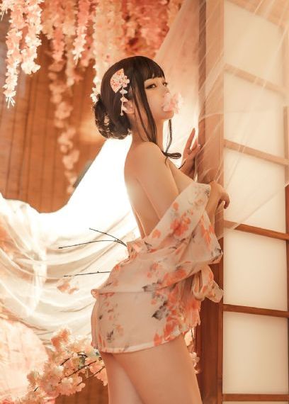 性色av一区二区三区人妻中出l_国产剧迅雷电影在线