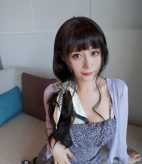 一本色道无码不卡在线观看国产情_720日韩电影在线