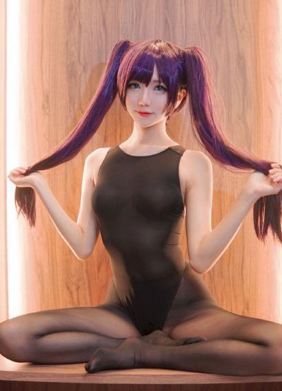 激情91视频_日韩成人在线