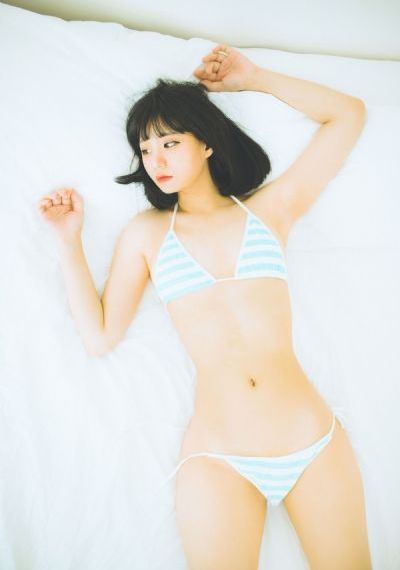 成全电影大全免费观看_HD720P欧美电影在线