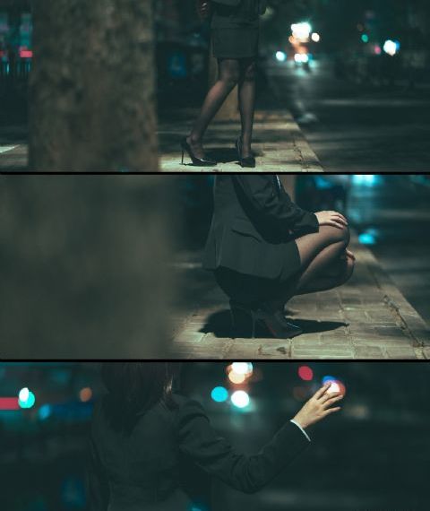 小便尿不出来急救方法_HD电影完整版