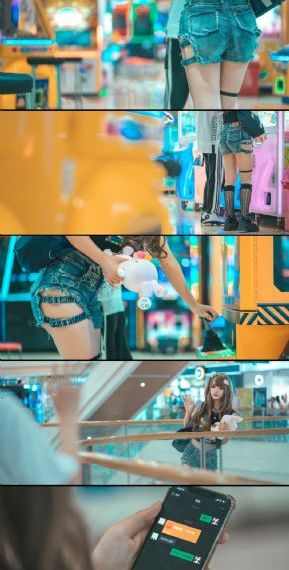 在线观看黄片_蓝光免费观看视频
