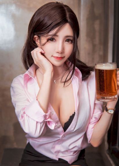 女人高潮抽搐潮喷的视频_1080免费高清观看