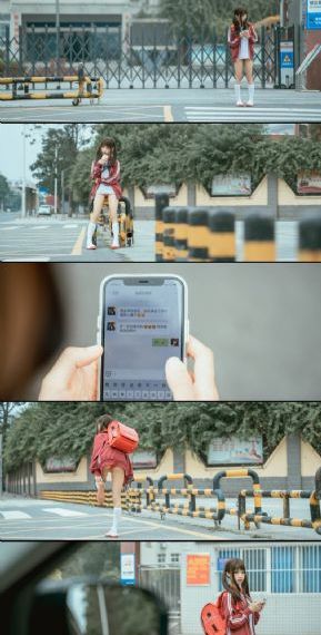 丰奶镇娇妻在线播放_超清天堂在线