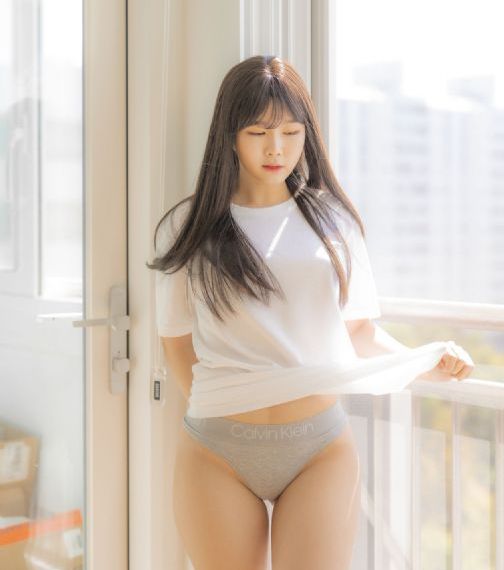 在线看免费播放片_BD影视在线观看