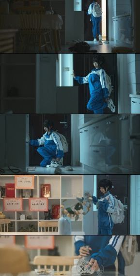 人体大胆一区二区无码视频_90集免费观看