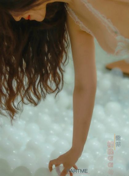 麻豆成人免费婬片AA视频软件_超清在线观看视频