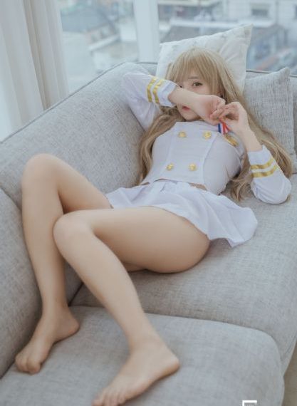 亚洲精品乱码久久久久膏_BD韩语高清在线观看