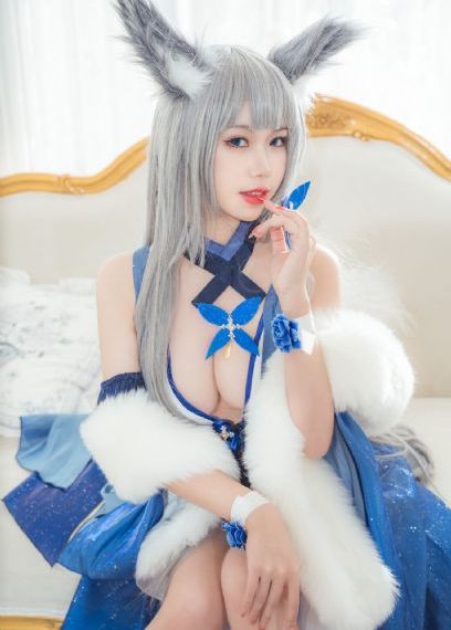穿戴蝴蝶对女人好不好_BD国语在线视频播放