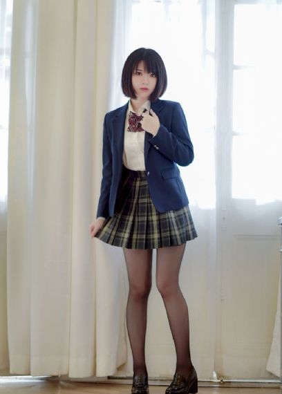 柠檬成人AV_BD高清视频观看