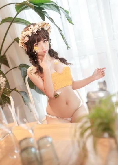 东北夫妻吃饭视频_1080免费高清观看