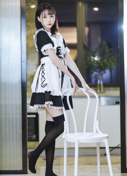 特级黄色一级播放_DVD神马影院在线