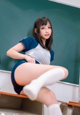 高清A片在线观看_蓝光BD在线观看