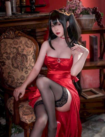 双乳涨鼓奶水喂奶艳史小说_高清电影全集观看