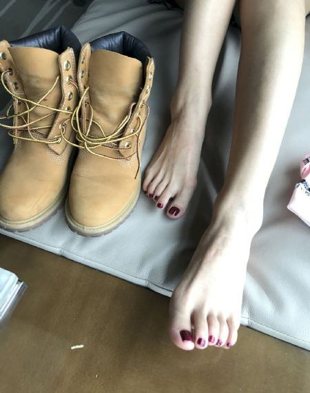 欧美最猛巨黑人XXXⅩ_蓝光免费在线播放