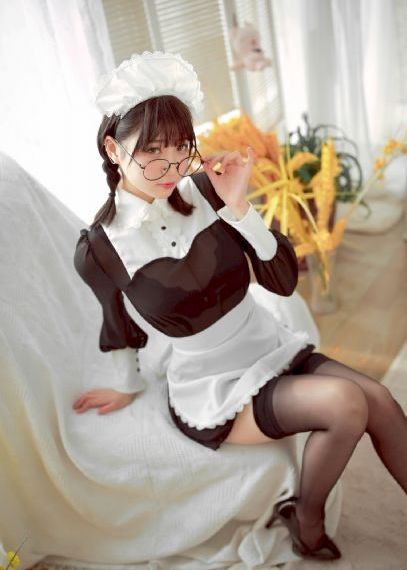 丁香久久久久久_蓝光电视剧在线观看