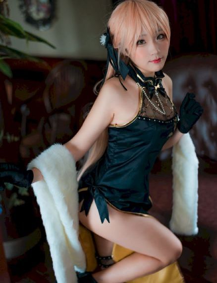 91榴莲视频APP_1080免费电视剧