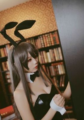 网红女主播直播画面太污_BD英语电视剧在线观看