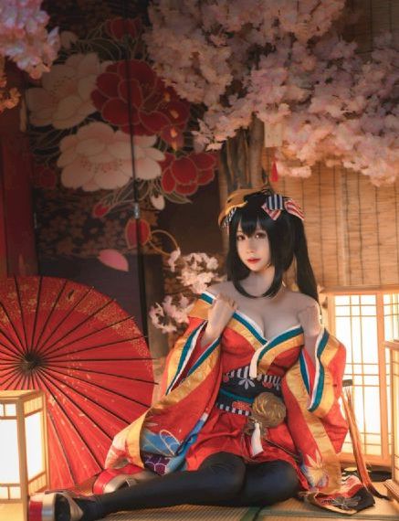 国产精品aiGAO视频网网址_720高清电影在线